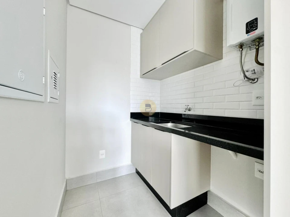 Imagens do imóveis Apartamento À Venda E Locação Villa Montese Londrina