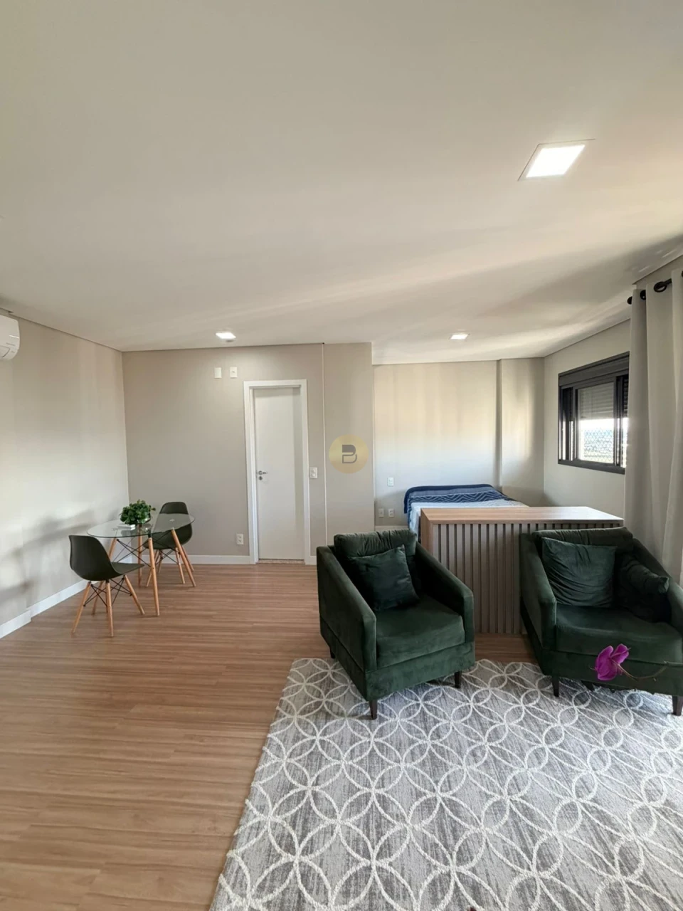 Imagens do imóveis Apartamento À Venda Freedom Palhano Londrina