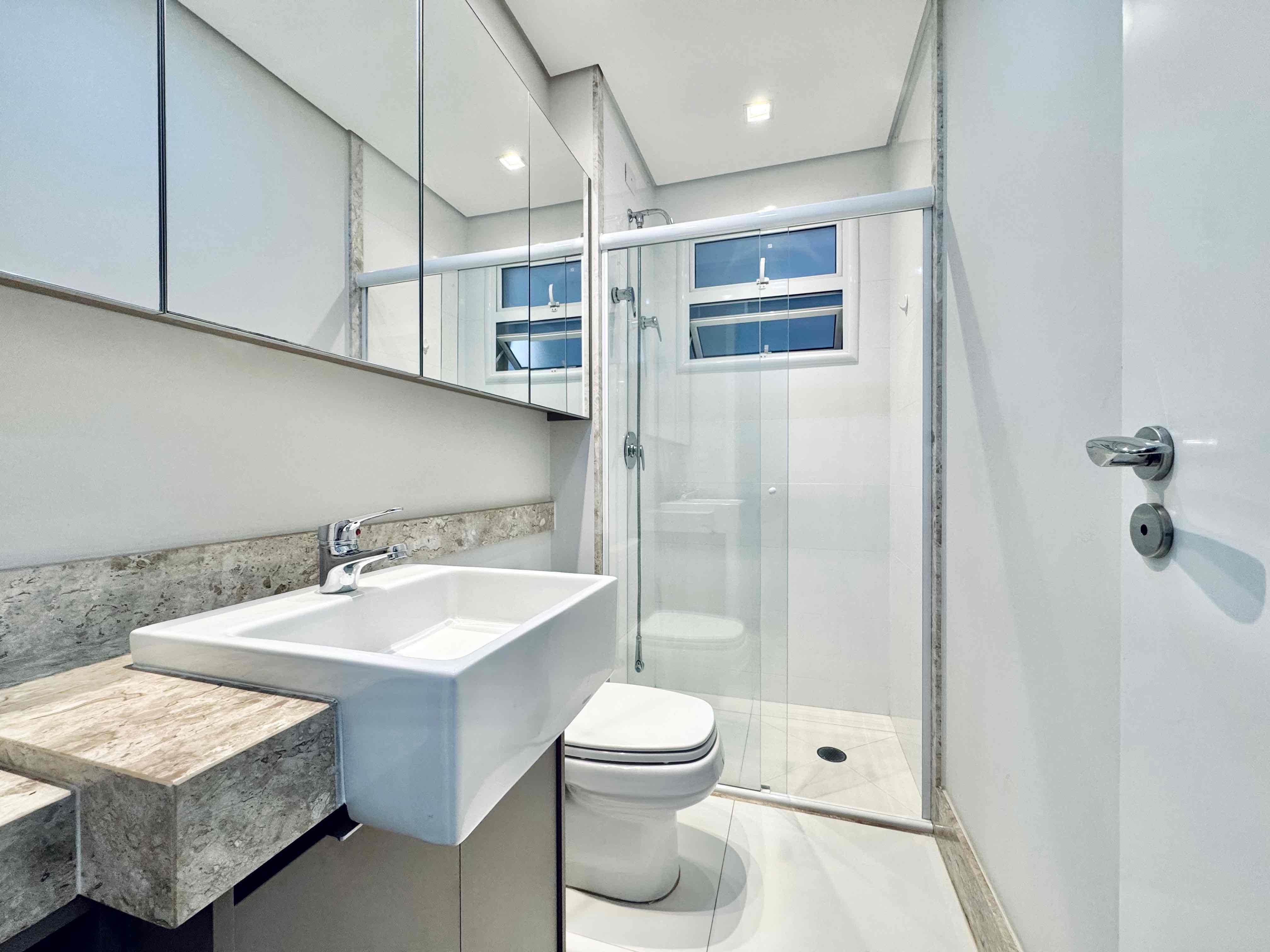 Imagens do imóveis Apartamento Á Venda Chelsea Towers  Londrina