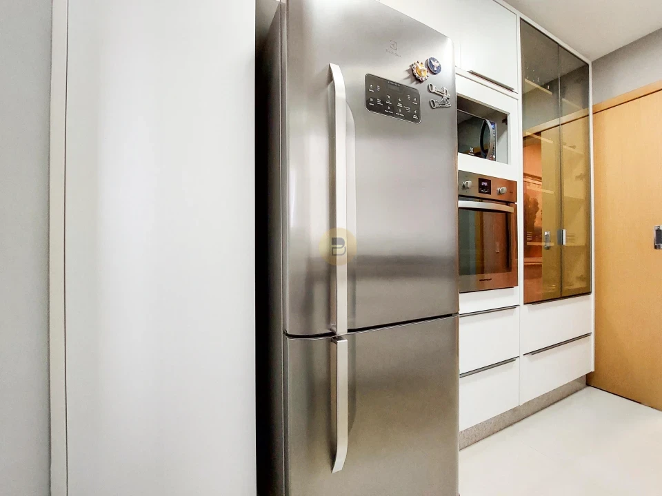 Imagens do imóveis Apartamento À Venda Vert Residence Londrina