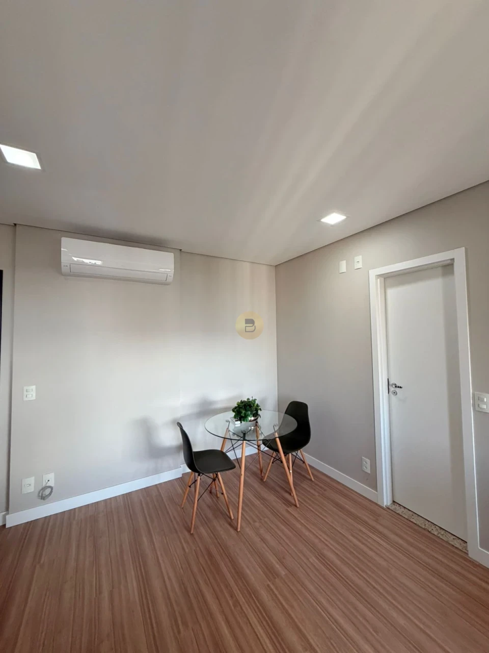 Imagens do imóveis Apartamento À Venda Freedom Palhano Londrina