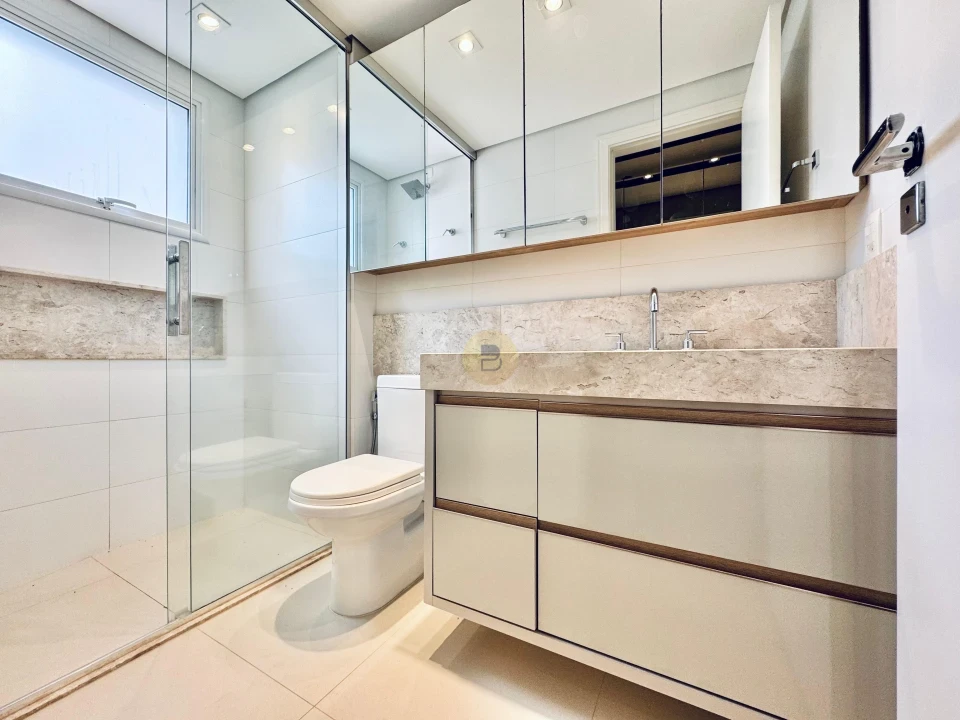 Imagens do imóveis Apartamento À Venda Villa Solare Londrina