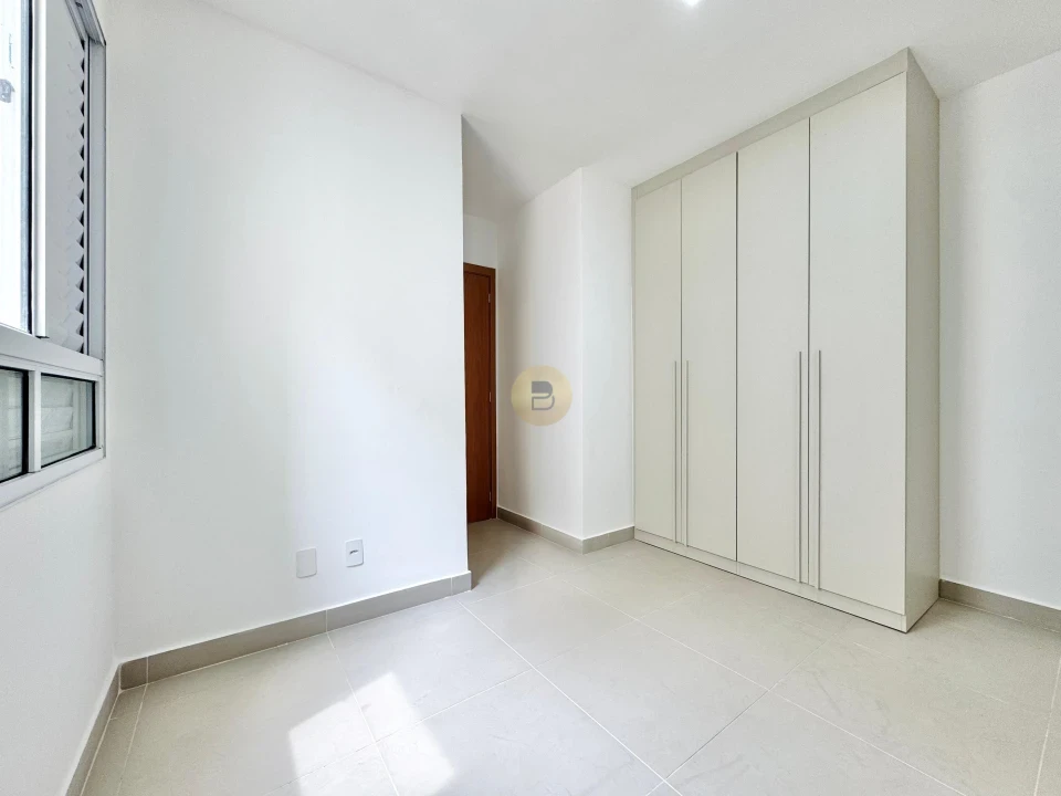 Imagens do imóveis Apartamento À Venda La Savona Londrina
