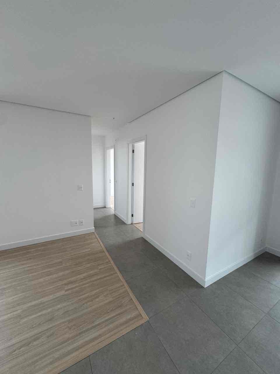 Apartamento Á Venda Artsy Londrina