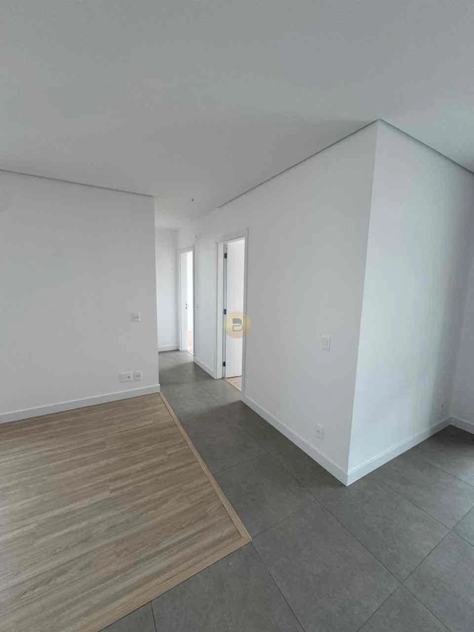 Apartamento Á Venda Artsy Londrina