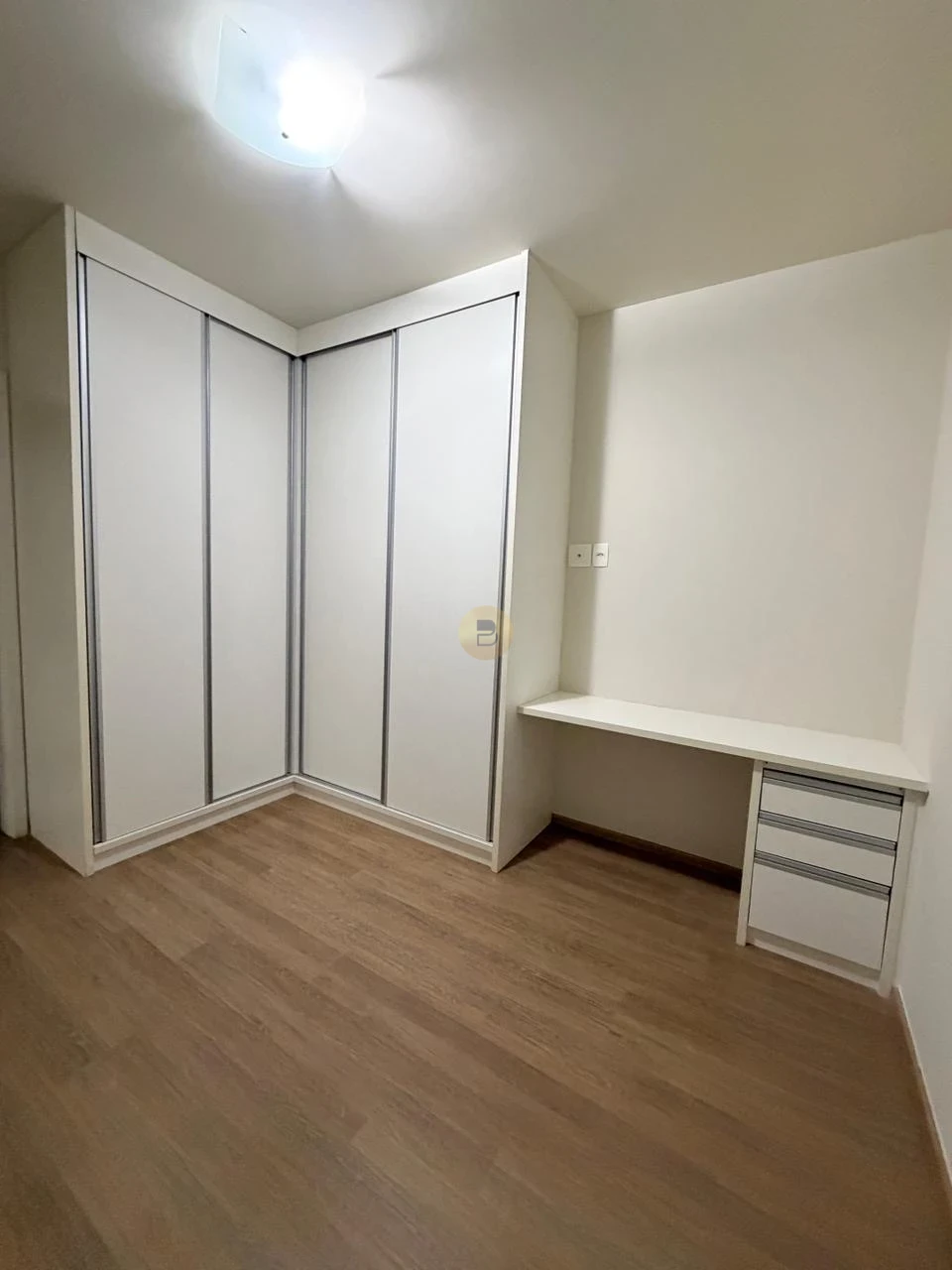 Imagens do imóveis Apartamento Para Alugar Cosmopolitan Residence Londrina