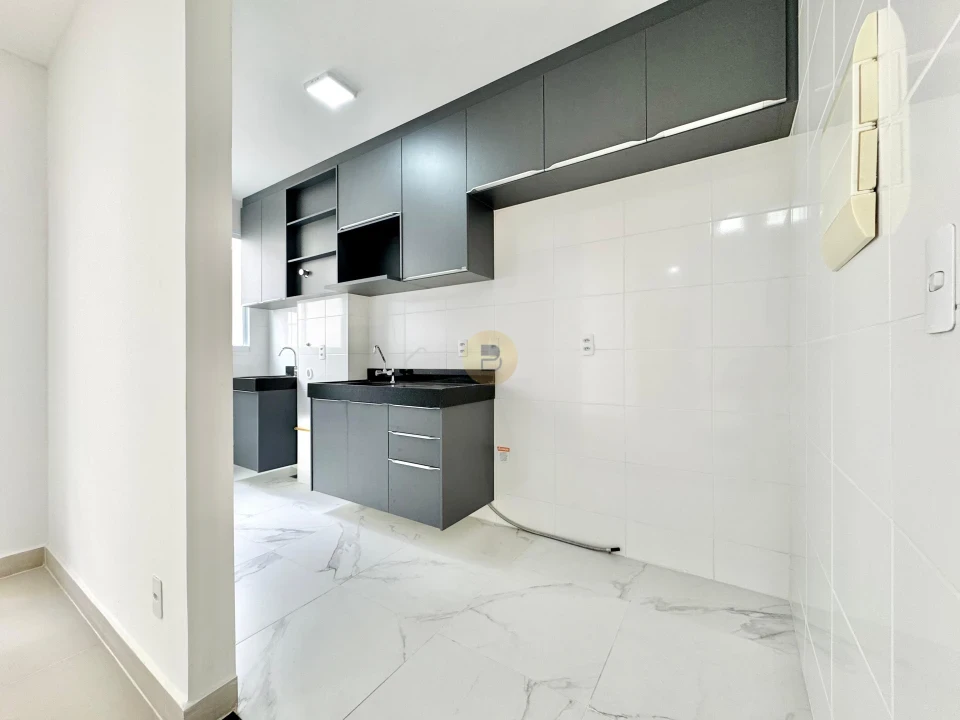 Imagens do imóveis Apartamento À Venda La Savona Londrina