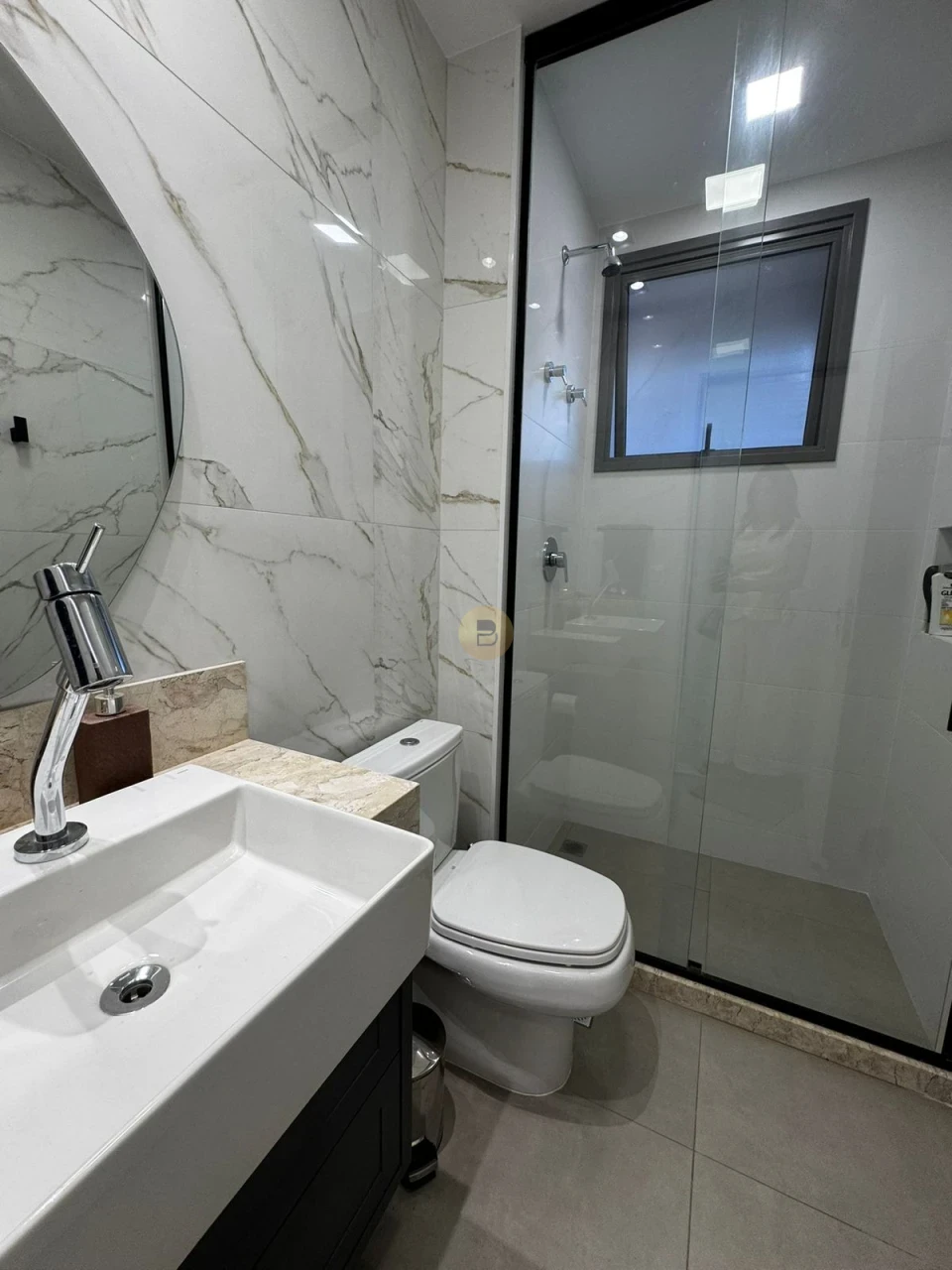Imagens do imóveis Glória Residence