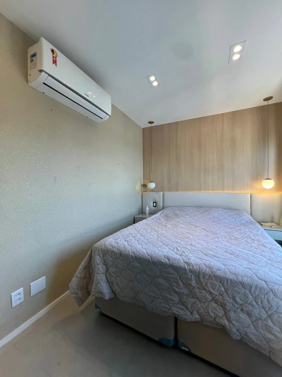 Imagens do imóveis Apartamento À Venda Sense Londrina