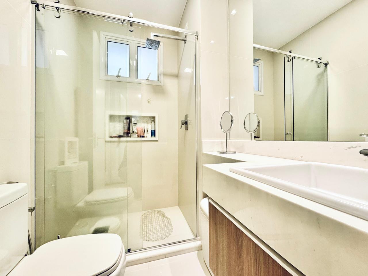 Apartamento Á Venda Le Blanc  Londrina