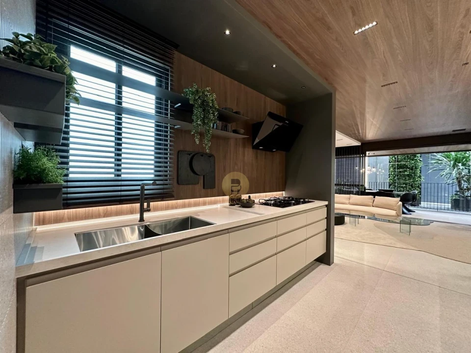 Imagens do imóveis Apartamento À Venda Huma Londrina