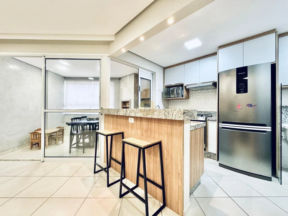 Imagens do imóveis Apartamento À Venda Vivere Palhano Londrina