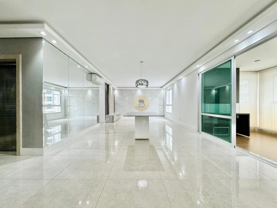 Imagens do imóveis Apartamento À Venda Le Blanc Londrina