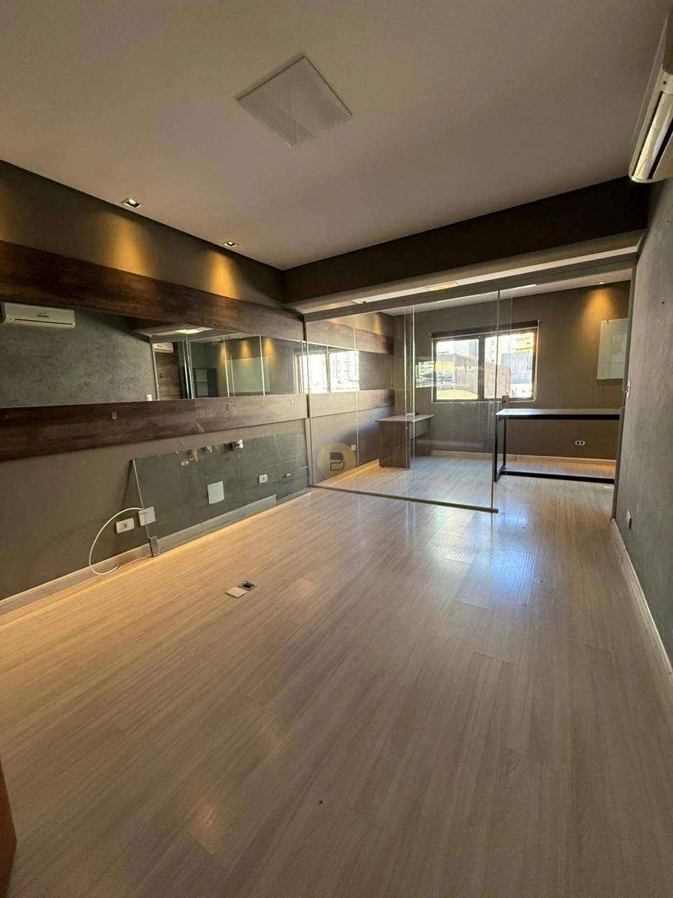 Comercial Á Venda Volnix Plaza Londrina