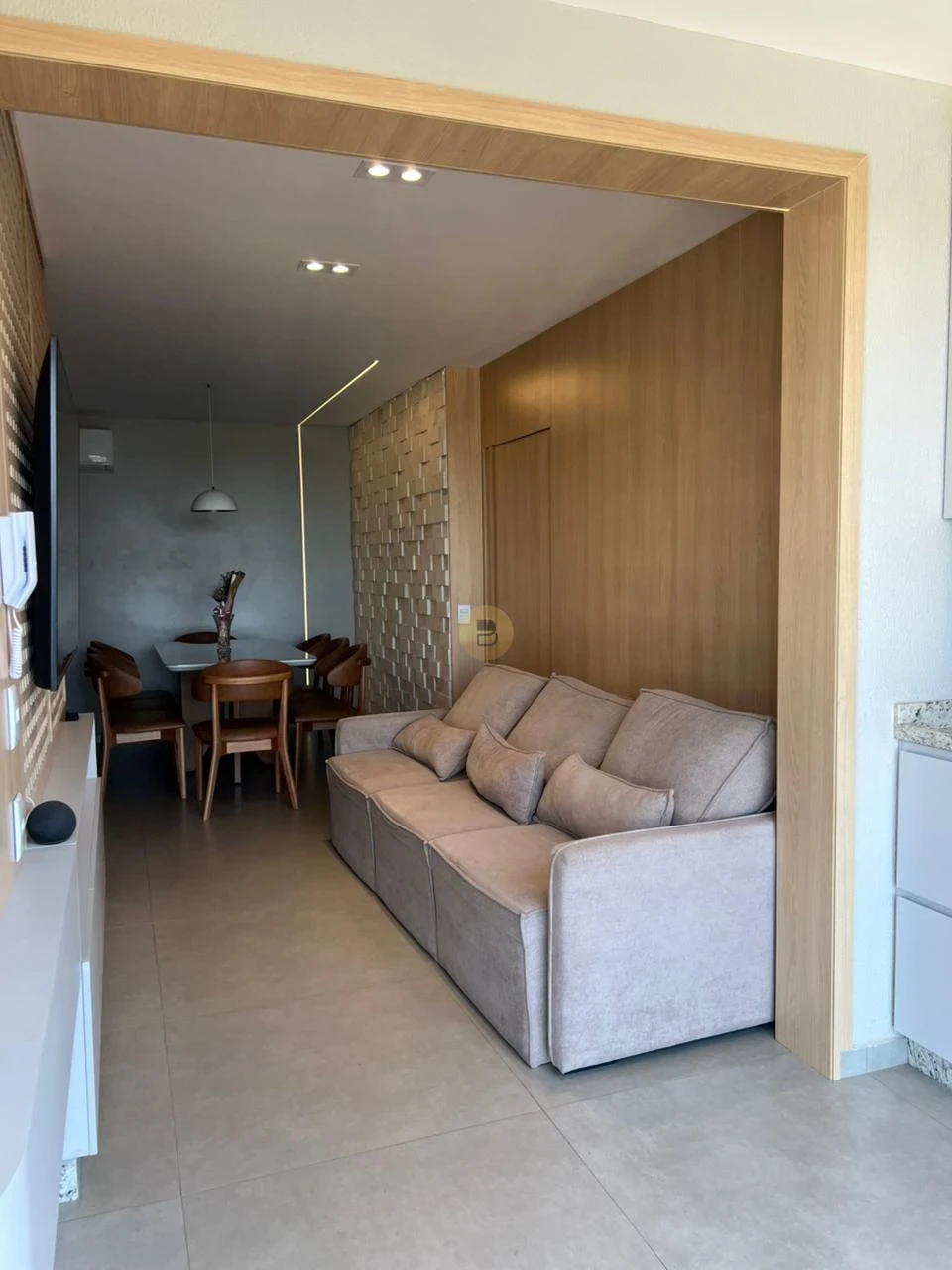 Imagens do imóveis Apartamento À Venda Sense Londrina