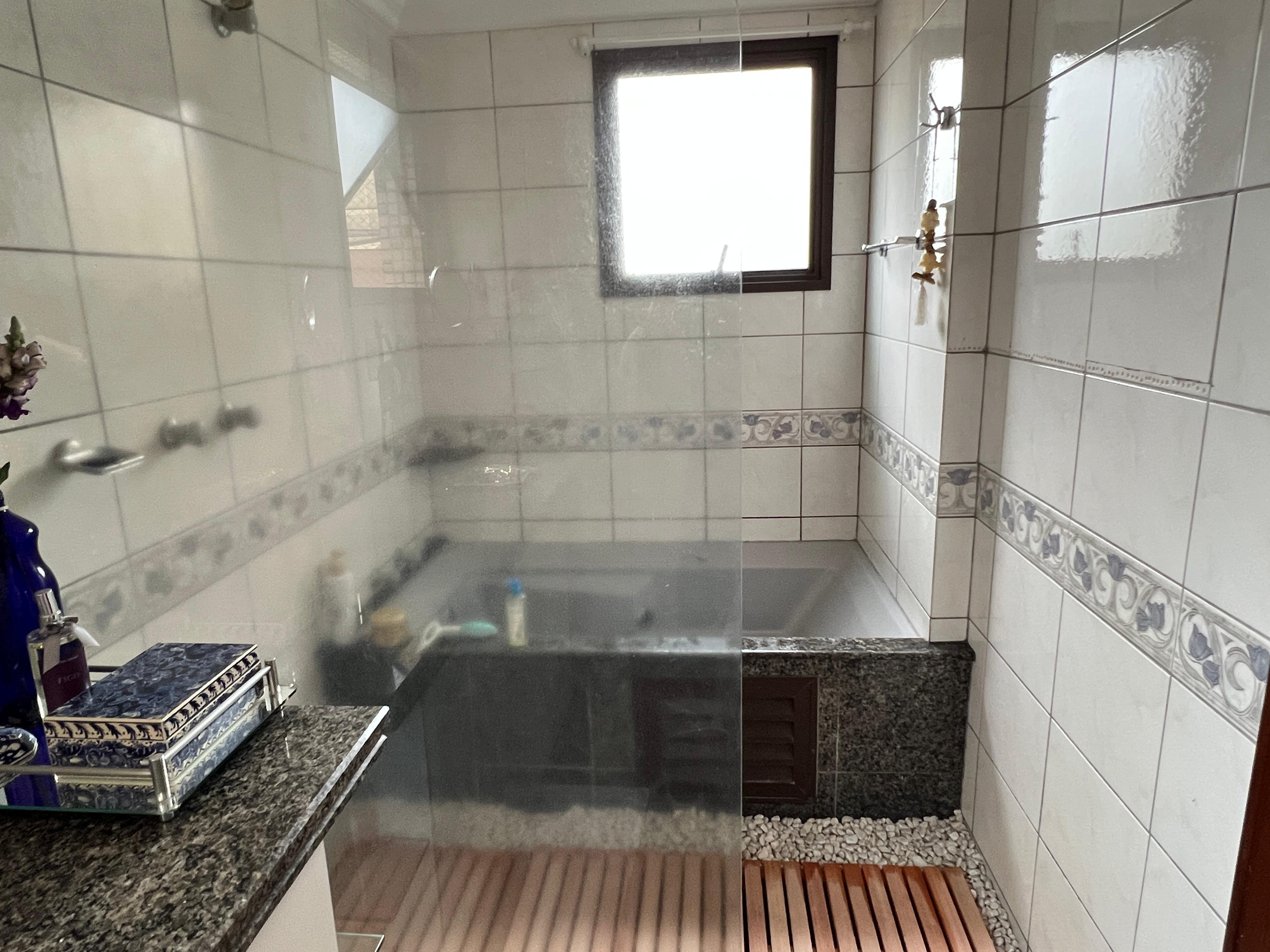 Apartamento À Venda Sunset Boulevard Londrina