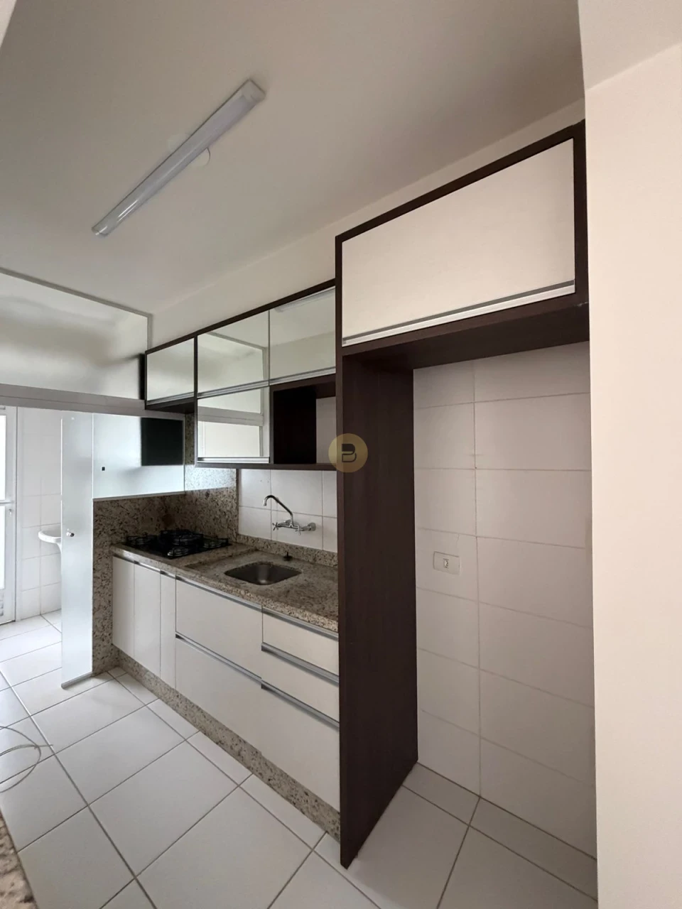 Imagens do imóveis Apartamento Para Alugar Neo Palhano Londrina