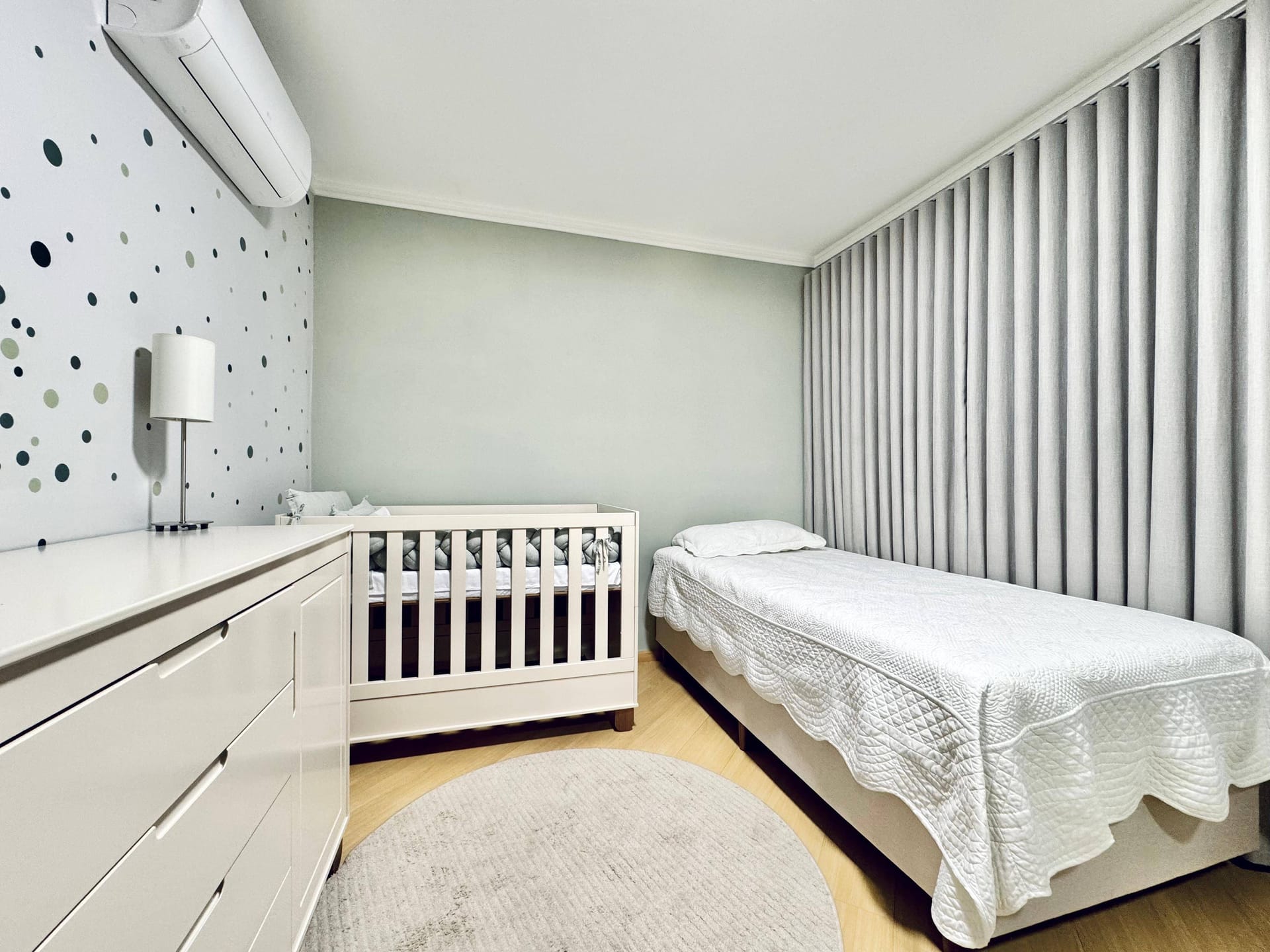 Casa Á Venda Jardim Burle Marx Londrina