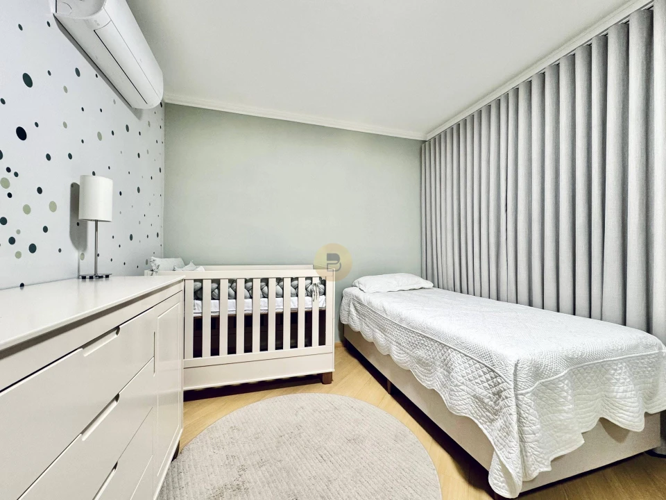 Casa Á Venda Jardim Burle Marx Londrina