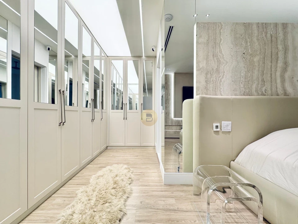 Apartamento À Venda Lumini Londrina