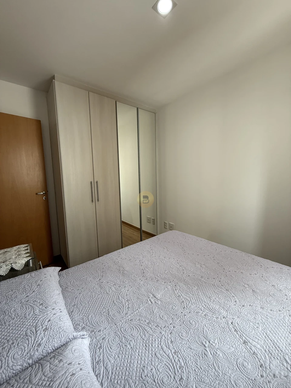 Imagens do imóveis Apartamento À Venda Florais Eco Resort Londrina