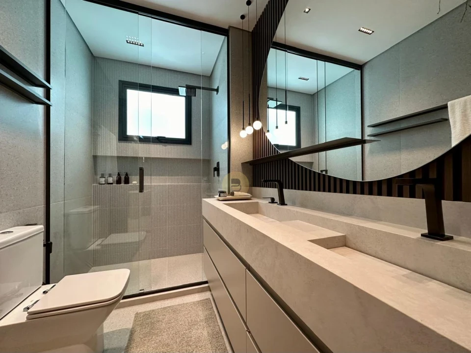 Imagens do imóveis Apartamento À Venda Huma Londrina