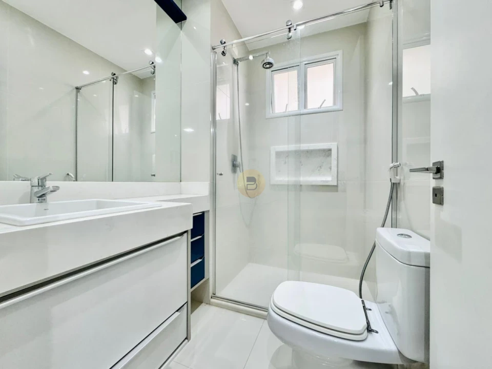 Imagens do imóveis Apartamento À Venda Le Blanc Londrina