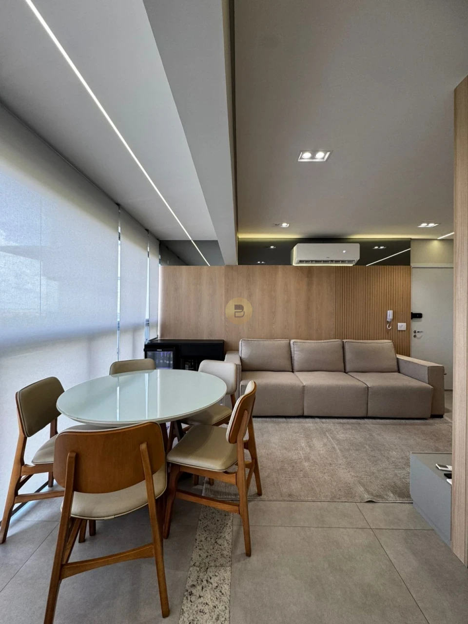 Imagens do imóveis Apartamento À Venda You 180 Londrina