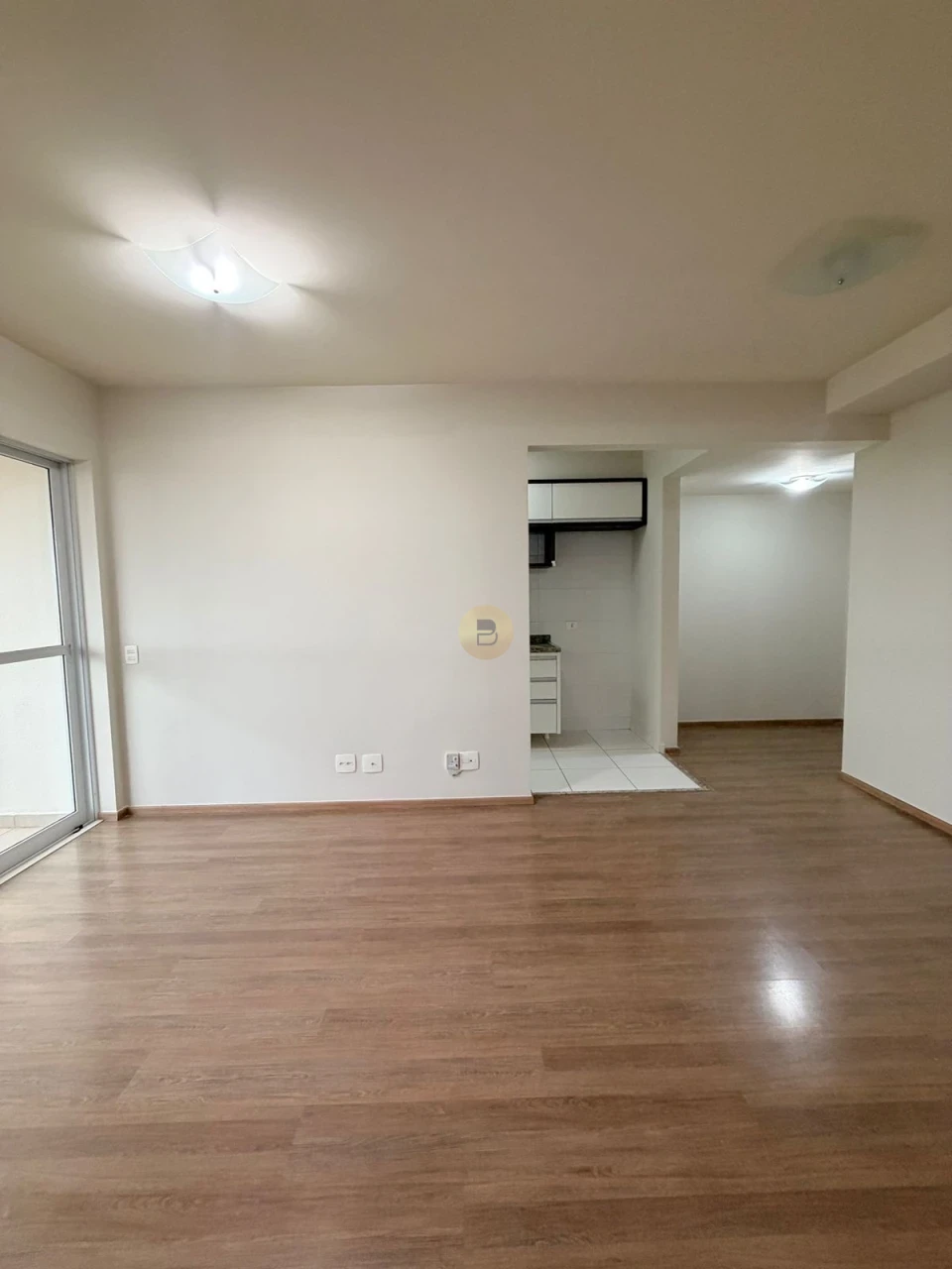 Imagens do imóveis Apartamento Para Alugar Cosmopolitan Residence Londrina
