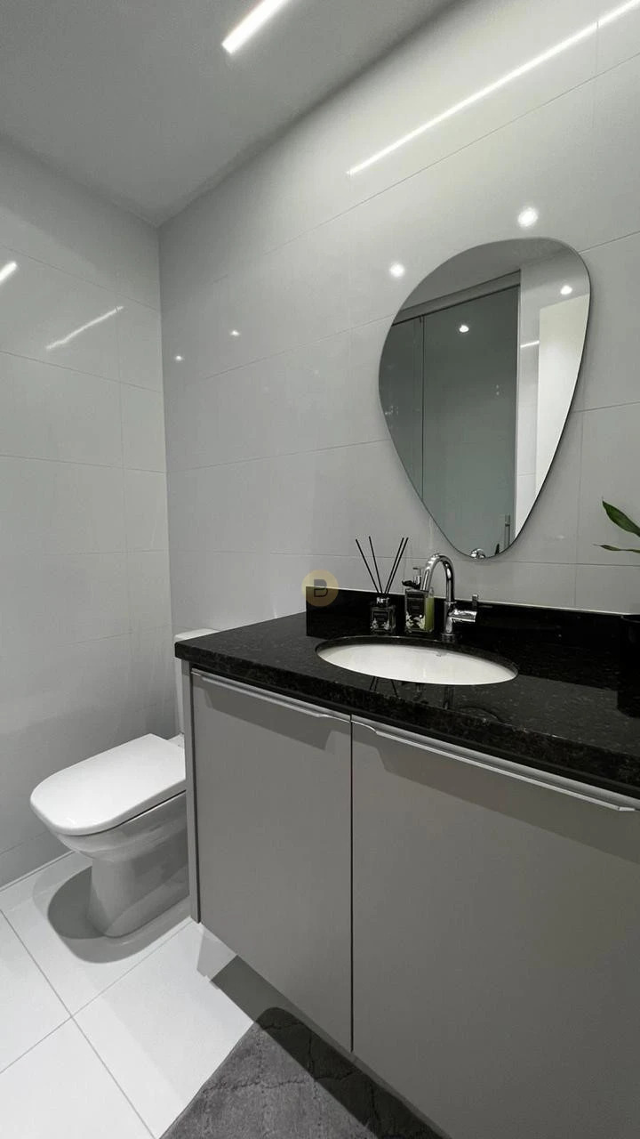 Apartamento Á Venda Vista Parque Londrina