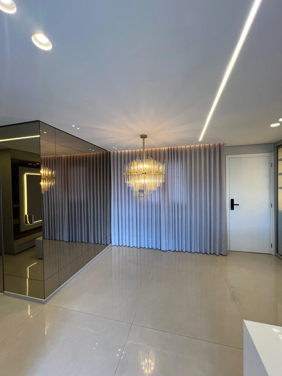 Apartamento À Venda Vista Parque Londrina