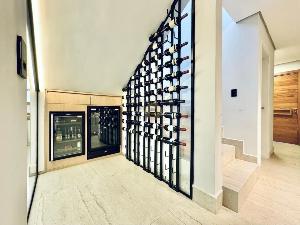 Casa À Venda Igapó Londrina