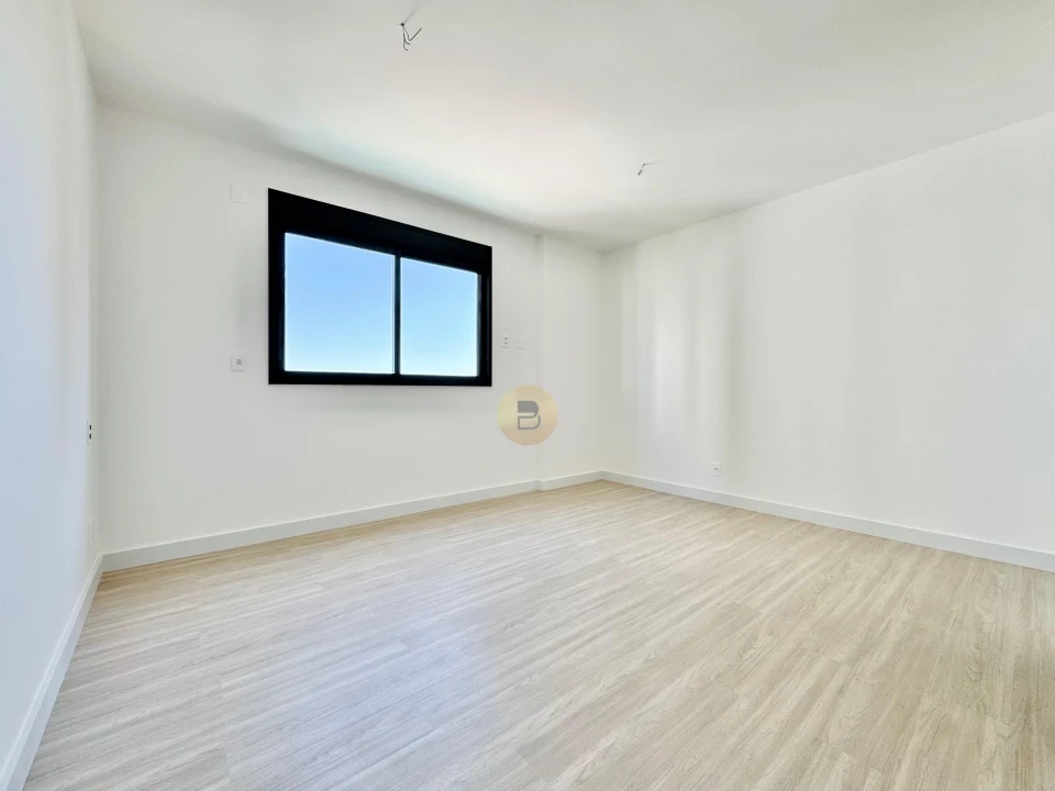 Apartamento À Venda Flora (Arbo E Flora) Londrina