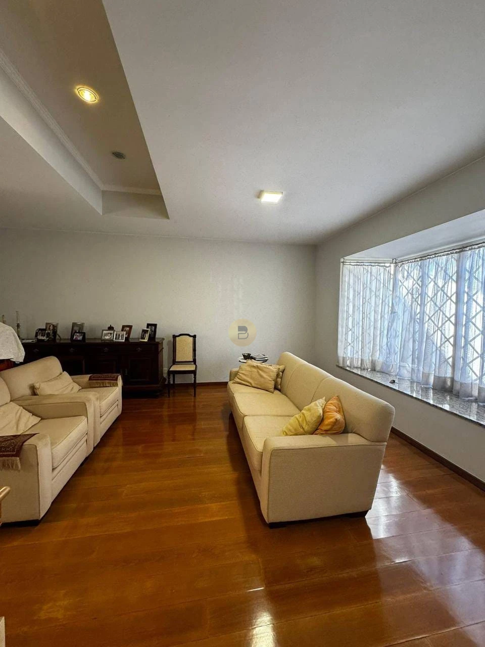 Casa Á Venda Lima Azevedo Londrina