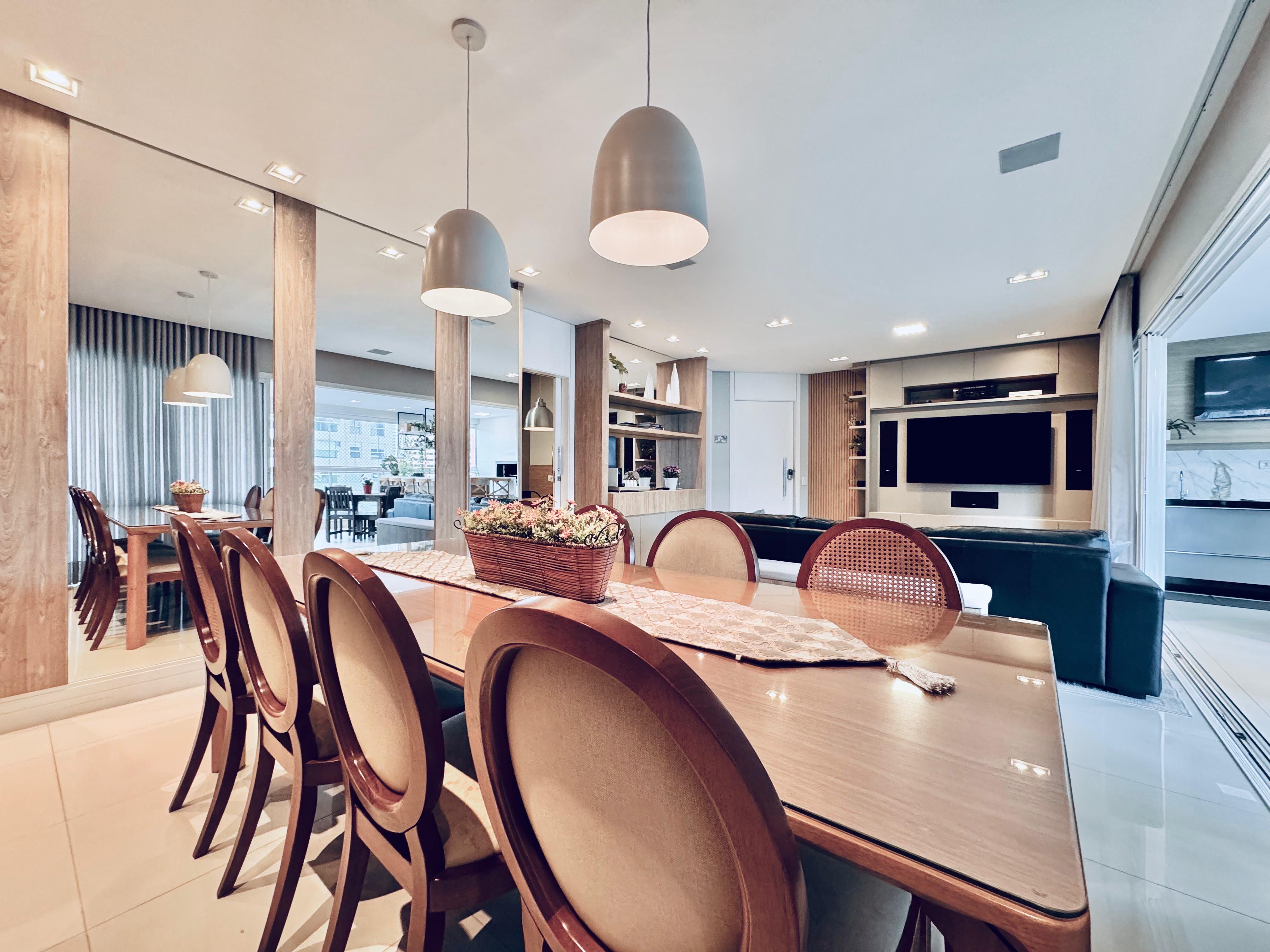 Apartamento Á Venda Maison Unique  Londrina