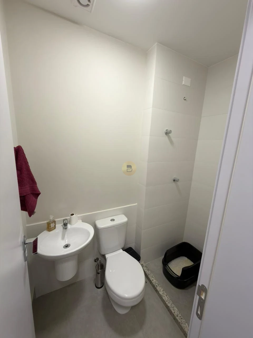 Apartamento À Venda Atrio Londrina