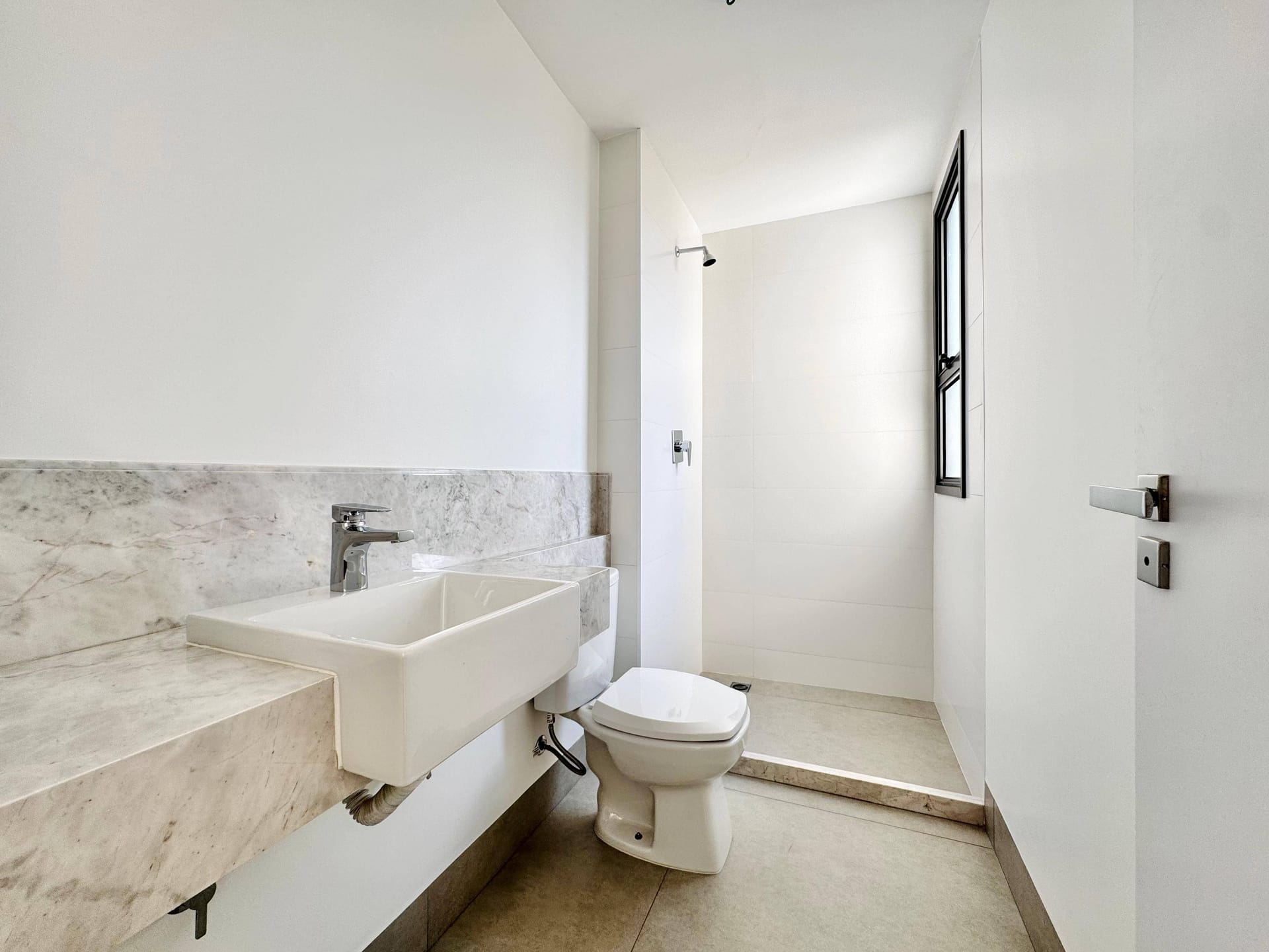 Apartamento À Venda Lakeside  Londrina