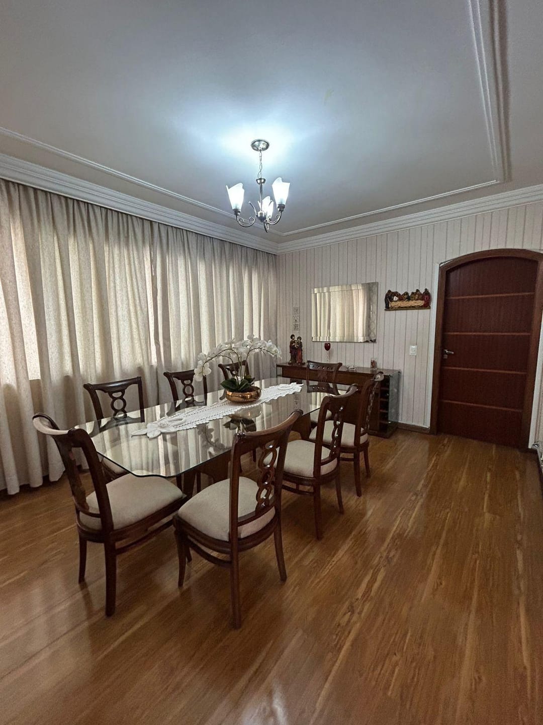 Apartamento Á Venda Edificio Daunak Londrina