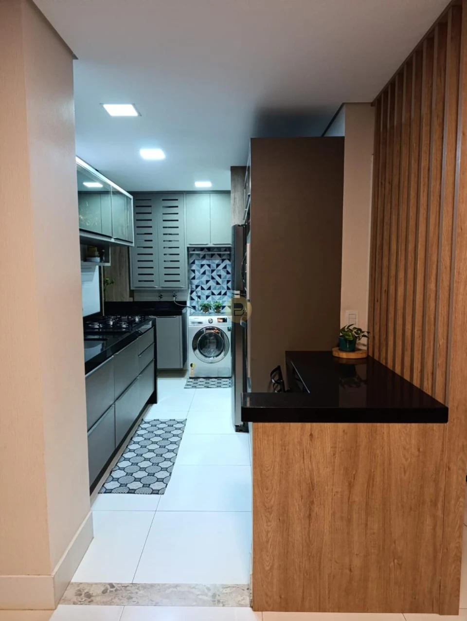 Imagens do imóveis Apartamento À Venda Chelsea Towers Londrina