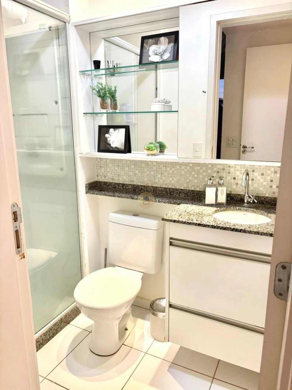 Apartamento Á Venda Pateo Allegro Londrina