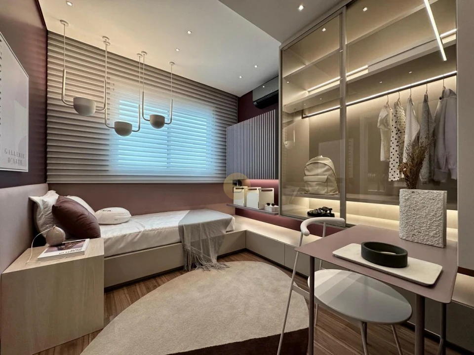 Imagens do imóveis Apartamento À Venda Huma Londrina