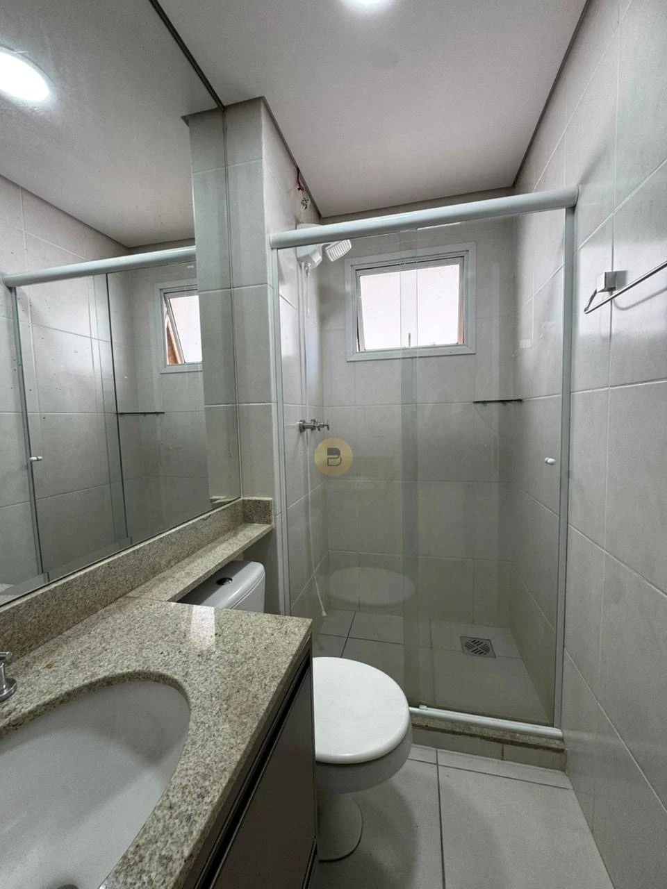 Apartamento Para Alugar Victoria Parque Londrina