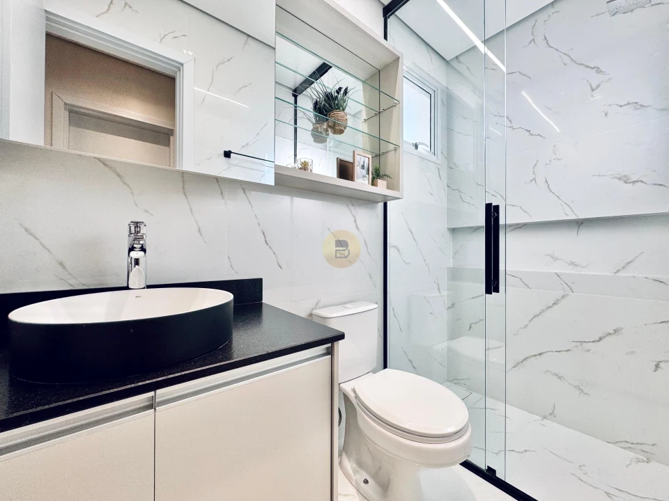 Apartamento À Venda Max Living Londrina