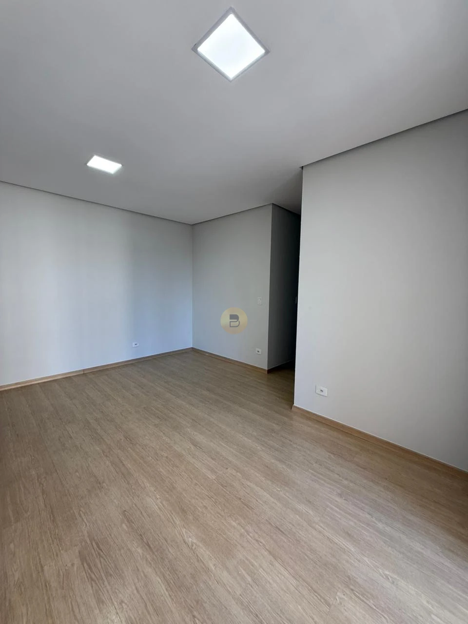 Imagens do imóveis Apartamento À Venda Max Living Londrina