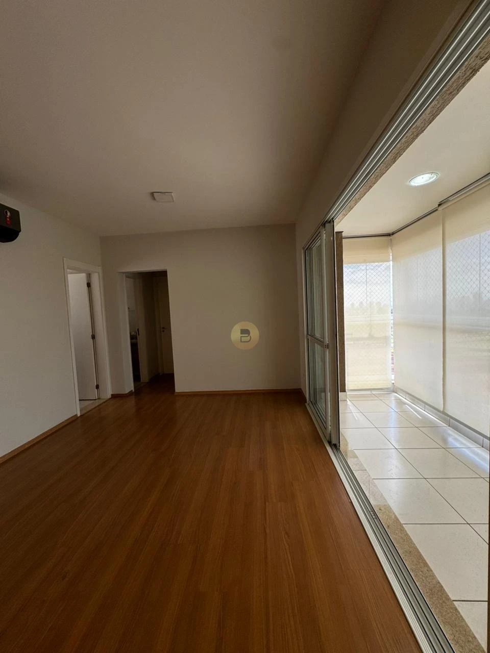 Apartamento Para Alugar Victoria Parque Londrina