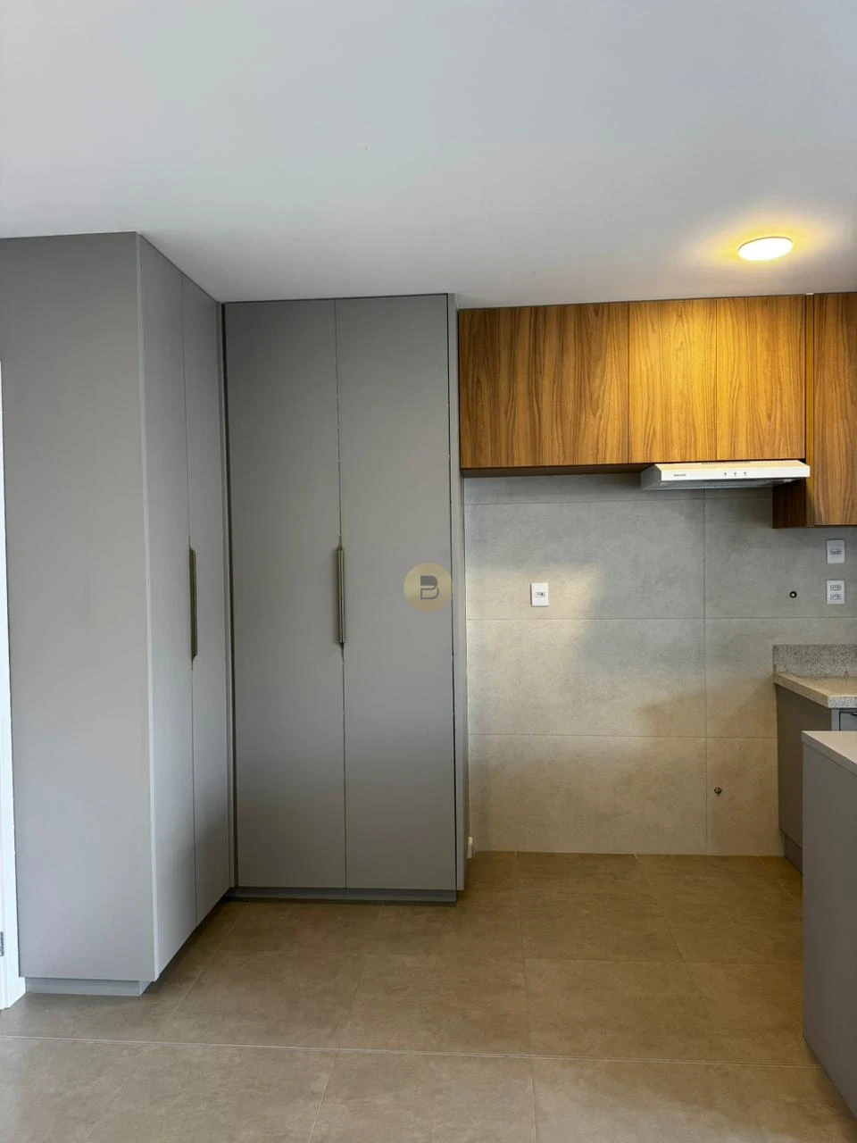 Apartamento À Venda Tay Londrina