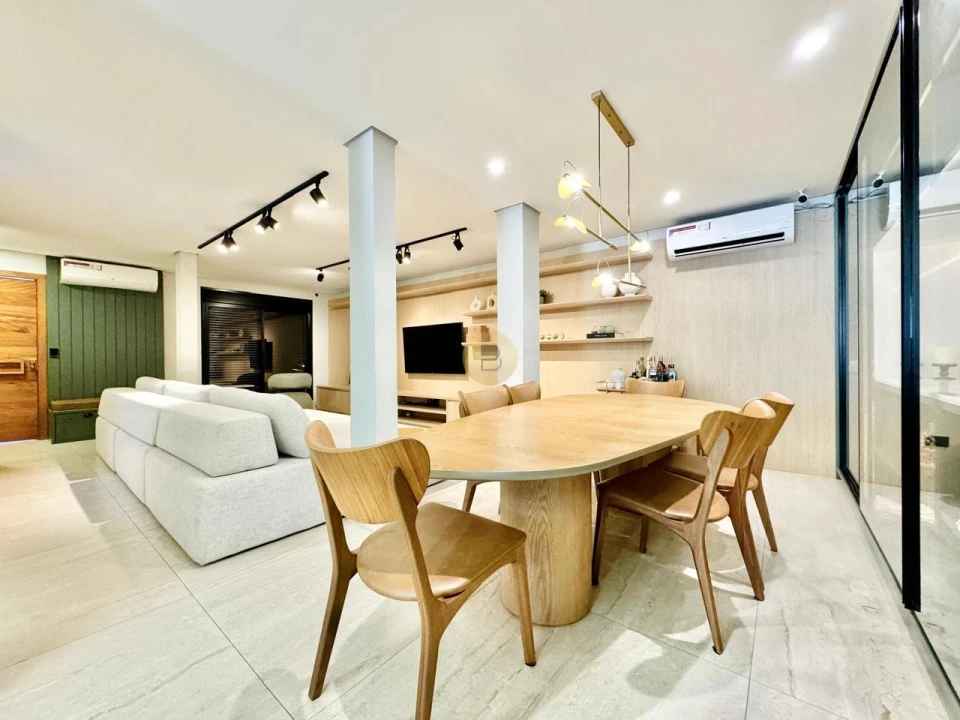 Casa À Venda Igapó Londrina