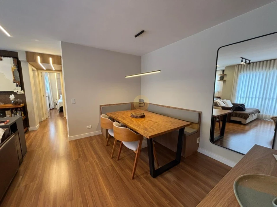 Imagens do imóveis Apartamento À Venda E Locação Terra Nova Residence Londrina