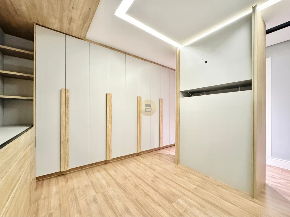 Imagens do imóveis Apartamento À Venda Villa Solare Londrina