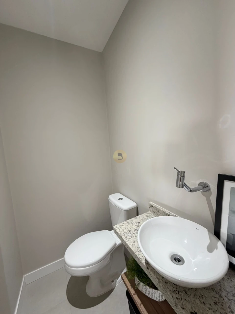 Imagens do imóveis Apartamento À Venda Freedom Palhano Londrina